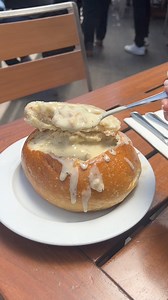 24 reactions | Visiting San Francisco? Fresh seafood & stunning views. Pier Market on PIER 39 | Pier Market Seafood Restaurant | Facebook