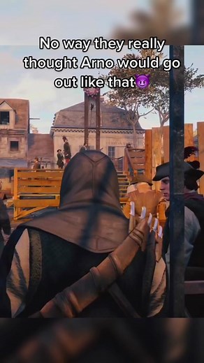 AC Unity Phantom Blade and Assassin's Creed Unity Sword Technique