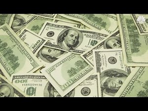 Winning $768.4 million Powerball ticket sold in Wisconsin