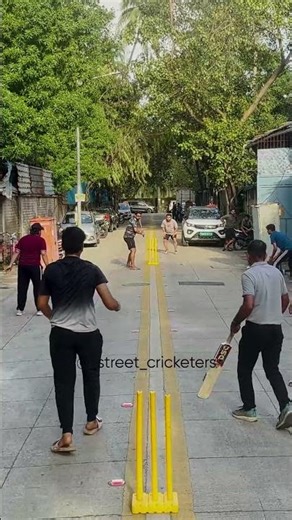 Extra Bounce #cricketasmr #cricket #bowlervibes #cricketbat #cricketshorts #cricketaddict
