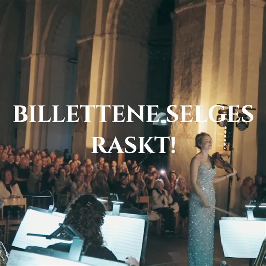 1K views | MEGA Events presenterer: A Tribute to Hans Zimmer & Film...