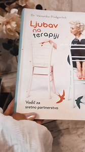 1.6K views · 39 reactions | Mozaik knjiga ❤❤ | Knjiški Moljac | Facebook