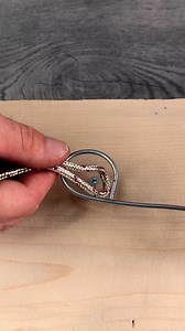 788K views · 270 reactions | Unique rope tying trick | Pixel Pop | Facebook