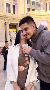 258K views · 4.7K reactions | 3 consejos para besar  en la primera cita #crispasquel #kathrin | Cristian Pasquel | Facebook