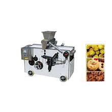 [Hot Item] Cookies Wire Cutting Machine/Cookies Production Line
