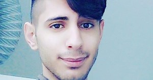 Lorraine Cox murder suspect regularly contacted escorts in Exeter