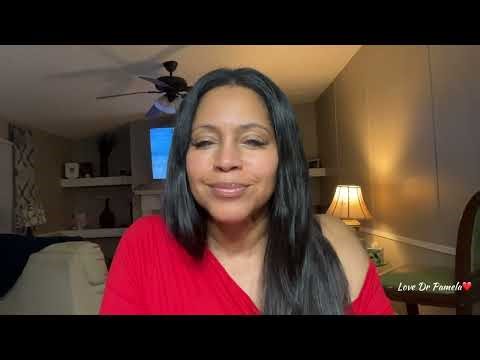 8 Types of No Strings Attached Relationships