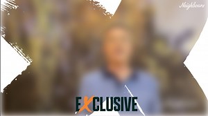 You voted and we listened, the winner of the 2021 drama award is... #Neighbours | Neighbours