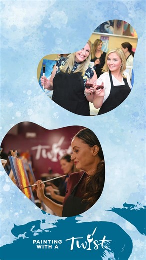 Welcome to Friday Clermont! and tonight we have some events for you to pick from as fall keeps rolling around!  Click the link in our bio to reserve your spot. . . . . #PWATClermont #horizonwestmoms #Groveland #minneolafl #PaintAndSip #lakecountyflorida #pwatclermont #horizonwest #horizonwestfl #clermont #horizonwesthappenings #lakecountyfl #lakecounty #lakecountyevents #grovelandfl #PaintParty #Fall | Painting with a Twist | Facebook