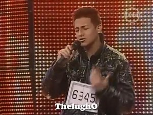 53K views · 1.2K reactions | Este imitador tiene mil voces y sorprendió al jurado de Yo Soy | Imitadores top | Facebook