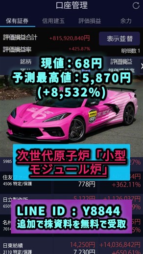 一度だけ言う。今がチャンスな理由#40代投資#50代投資#中高年投資#老後資金#老後対策#資産形成#40代からの投資#50代からの投資#株式投資 #高配当株 #投資初心者 #日本株#投資