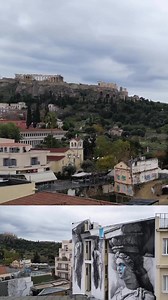 40K views · 1.7K reactions | Wow . . INO | Drawing Pen | Facebook