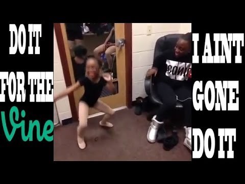 "DO IT FOR THE VINE" Vines Compilation 2014 - "Best vines" "Funny Vines"