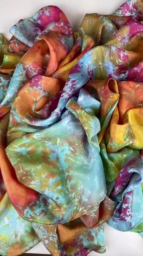 14 reactions | Vertical Edge Dance on Reels | Facebook