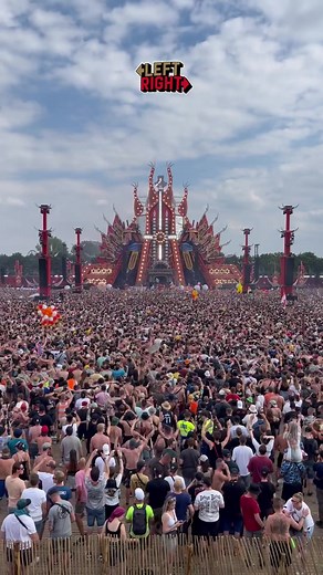 51K views · 631 reactions | Left, Right  #hardstyle #hardstylemusic #hardstylefamily #150bpm #hardmusic #harddance #harddancemusic #hdm #harddancefamily #defqon #defqon1 #qdance #hardstylehardcorelovers Follow Hardstyle Hardcore Lovers | Hardstyle Hardcore Lovers | Facebook