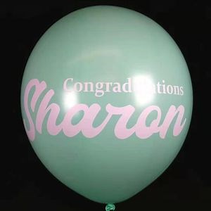 [Hot Item] Sign Vinyl Cutting Vinyl Balloon Decoration Color Lettering Roll