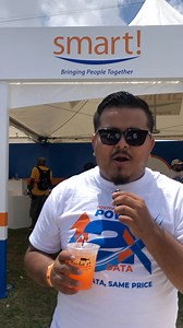 4K views · 25 reactions | Smart is bringing the DEALS OF THE YEAR! Stop by for the deals, stay for the vibes! 朗 #SmartBelize #Smart #BCCIExpo #deals | Smart Belize | Facebook