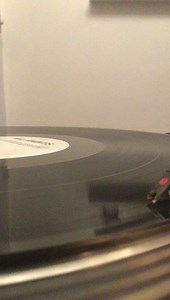 All Saints Bootie Call ￼garage mix 🔊🔊🔊 | I LOVE GARAGE