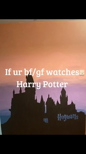 #CapCut #cedric#draco#harry#ron#oliver#fred#george#hp#pov#hppov#hptok#povtok#hppovtok #fy#fyp