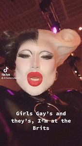 Danny Beard on Reels