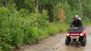 Looking for answers? Browse the most frequently asked questions below, or contact an agent for ATV insurance questions today. http://spr.ly/6188OVYlj | Safeco Insurance