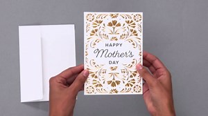 Amazon.com Gift Card in a Graduation Greeting Card (Various Designs)