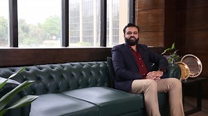 Electrical Engineering for Bright Future Click and apply on the below link for registration: https://admissions.riphah.edu.pk/ Keep BSc Electrical Engineering as 1st program choice while applying on the above link. The talent #scholarship is available for students securing 60% and above in #FS.c. Pre-Engineering and #DAE. For details, visit the below link Scholarships: https://www.riphah.edu.pk/scholarships-eeisb/ #AdmissionsOpen in #BSc #Electrical #Engineering #Fall2022, #Islamabad Campus duly