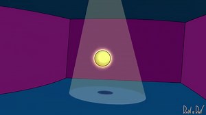 4K views · 148 reactions | #Pacman & Friends  | RUM - Roma Underground Movement | Facebook