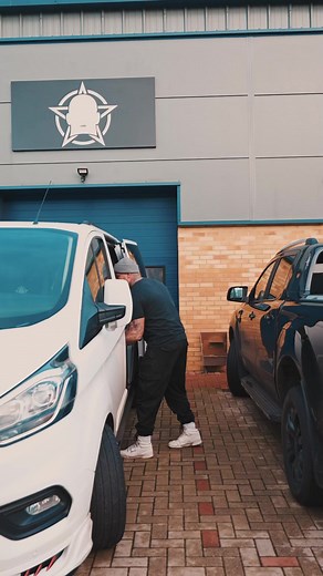 Getting The Apprentice To Run The Lead 😂😂😂 #builders #apprentice #construction #viralpost | The Bald Builders
