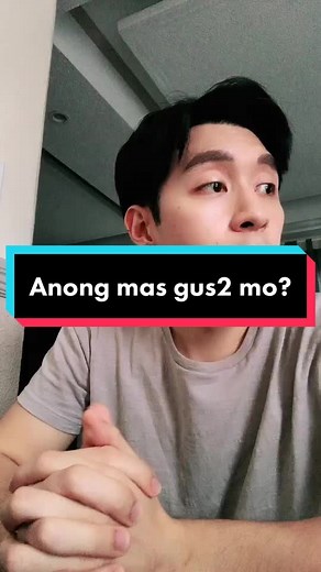 mr_russramirez on IG on TikTok