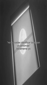 Cómo identificarse con Minato: consejos para entender sentimientos complicados