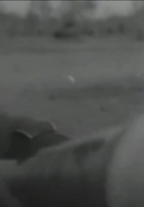 Decisive Battles of Hitler's War S01:E04 - Decisive Battles of Hitler's War: The Battle for Berlin