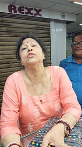 নবদ্বীপ থেকে আসছেন #sumanasethniccollections #highlightsシ゚ | Sumana's Ethnic Collections