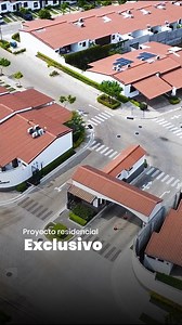 Sí se puede comprar casa desde $90,000. Modelo Bonsái en San Miguel. 👉 Conoce el proyecto. | Villas de San Andrés
