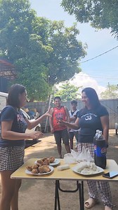 94K views · 1.9K reactions | Bato bato pik challenge kasama mga tauhan at mga pamangkin. | Mommy G ng Palawan | Facebook