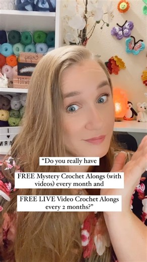 2.1K views · 35 reactions | Yup! We host many different types of FREE...