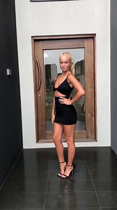 4K views · 327 reactions | Tight Dresses & High Heels on Reels | Facebook