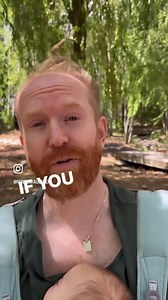 2.7K views · 121 reactions | Newton Faulkner on Reels | Facebook