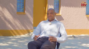 Botswana : Botswana Housing Corporation is responsible for the...