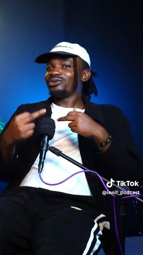 Enjoy your weekend, kind regards, Innit Podcast 😂 #fyp #comedyvideo Full episode is on YouTube (101. A GIN-uinely Good Time) 🎥@Voicebox Studios