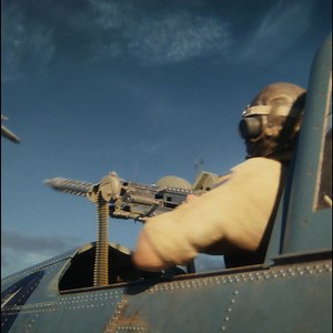 1.4K views · 24 reactions | Numa Numa Trail | Spike Gamer | Facebook