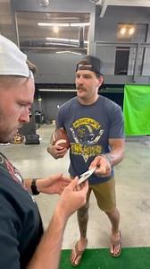 11K views · 144 reactions | Whether it’s a big or small occasion @lightboxjewelry had you covered Lightbox offers loose stones, so that people are able to purchase a lab-grown diamond for custom jewelry pieces Take 10% off when you shop now at LightboxJewelry.com using code “THEBOYSSOCIAL10” | Bussin’ With The Boys | Facebook