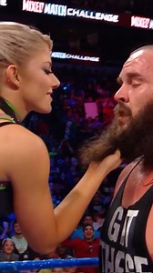 Alexa Bliss.. #reels | NewzTrends