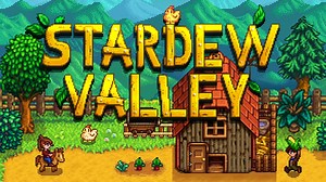Stardew Valley multiplayer update for Switch now in QA