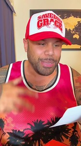  CHRISTMAS CAME EARLY!!!  | Josiah Alipate | Facebook