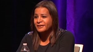 Why trans people are self-medicating hormones