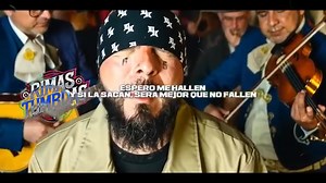 Darius DHA / ALV TODOS TIRADERAS /Corrido 🔥🎤🌆 | Hip Hop Bateria