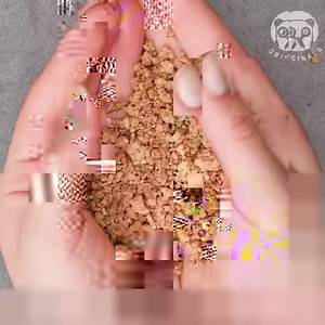 153K views · 379 reactions | How To Use Cork In A Great & Practical Way | Bored Panda Art | Facebook