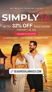 SeaGarden Beach Resort on Reels | Facebook