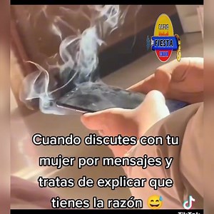 Esta que explota... 🤣🤣🤣😛😛 | Radio Fiesta Ecuador